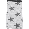 SPE Šátek Shemag Stars 110x105 cm - černá/bílá, Specna Arms 04