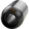 EPeS Samostatná POM hlavice pro PB40 - POM, EPeS Airsoft 02