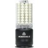 Acetech 40mm airsoftový granát AceHive 2 na 80bb - 1ks, černá, ACETECH 02