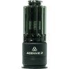 Acetech 40mm airsoftový granát AceHive 2 na 80bb - 1ks, černá, ACETECH 01