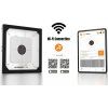 Acetech Airsoftový chytrý terč ALIGNMENTOR - 26x21cm, Wi-Fi, ACETECH 06