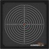 Acetech Airsoftový chytrý terč ALIGNMENTOR - 40x40cm, Wi-Fi, ACETECH 02