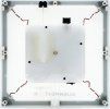 Acetech Airsoftový chytrý terč ALIGNMENTOR - 40x40cm, Wi-Fi, ACETECH 03