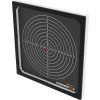 Acetech Airsoftový chytrý terč ALIGNMENTOR - 40x40cm, Wi-Fi, ACETECH 01