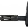 Acetech Ocelový tlumič výšlehu KRYTAC KRISS VECTOR / THOR - černý, 14 mm CCW, ACETECH 03
