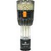 Acetech 40mm airsoftový granát AceHive na 80bb - černá, 2ks, rychloplnička Spawner, ACETECH 04
