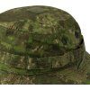 Helikon Klobouk BOONIE MK2 Rip-Stop - 6 Color Desert, Helikon-Tex 02