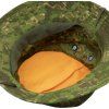 Helikon Klobouk BOONIE MK2 Rip-Stop - 6 Color Desert, Helikon-Tex 03