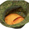 Helikon Klobouk BOONIE MK2 Rip-Stop - 6 Color Desert, Helikon-Tex 04