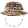 Helikon Klobouk BOONIE MK2 Rip-Stop - 6 Color Desert, Helikon-Tex 01