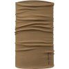 Helikon Nákrčník LIGHTWEIGHT WRAP - Coyote, Helikon-Tex 01