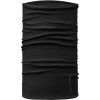 Helikon Nákrčník LIGHTWEIGHT WRAP - černý, Helikon-Tex 01