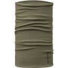 Helikon Nákrčník LIGHTWEIGHT WRAP - zelený, Helikon-Tex 01