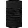Helikon Nákrčník MERINO WRAP - černý, Helikon-Tex 01