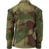 Helikon Taktická košile RAID PolyCotton Stretch rip-stop - 6 Color Desert, Helikon-Tex 03