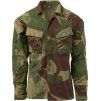 Helikon Taktická košile RAID PolyCotton Stretch rip-stop - 6 Color Desert, Helikon-Tex 04