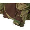Helikon Taktická košile RAID PolyCotton Stretch rip-stop - 6 Color Desert, Helikon-Tex 05