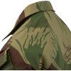 Helikon Taktická košile RAID PolyCotton Stretch rip-stop - 6 Color Desert, Helikon-Tex 06