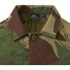 Helikon Taktická košile RAID PolyCotton Stretch rip-stop - 6 Color Desert, Helikon-Tex 07