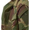 Helikon Taktická košile RAID PolyCotton Stretch rip-stop - 6 Color Desert, Helikon-Tex 08