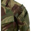Helikon Taktická košile RAID PolyCotton Stretch rip-stop - 6 Color Desert, Helikon-Tex 10