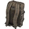 Miltec Batoh MOLLE ASSAULT II 36L - zelený, Mil-Tec 02