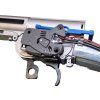 Perun Procesorová jednotka pro V7 M14 (TM/CYMA), Perun 02