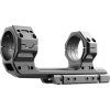 Vector Optics Jednodílná montáž CANTILEVER pro 34mm puškohledy - černá, Vector Optics 02
