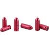 Vector Optics Cvičné náboje SNAP CAP ráže .45 ACP - červené, 6 kusů, Vector Optics 03
