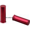 Vector Optics Cvičné náboje SNAP CAP 12 GA - červené, 2 kusy, Vector Optics 02