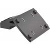 Vector Optics 45° Offset montáž MAG™ Cantilever pro SCPSM-01 - černá, Vector Optics 02