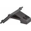 Vector Optics 45° Offset montáž MAG™ Cantilever pro SCPSM-01 - černá, Vector Optics 03