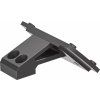 Vector Optics 45° Offset montáž MAG™ Cantilever pro SCPSM-01 - černá, Vector Optics 04