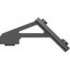 Vector Optics 45° Offset montáž MAG™ Cantilever pro SCPSM-01 - černá, Vector Optics 05