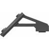 Vector Optics 45° Offset montáž MAG™ Cantilever pro SCPSM-01 - černá, Vector Optics 06