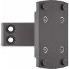 Vector Optics 45° Offset montáž MAG™ Cantilever pro SCPSM-01 - černá, Vector Optics 07