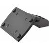 Vector Optics 45° Offset montáž MAG™ Cantilever pro SCPSM-01 - černá, Vector Optics 01