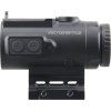 Vector Optics PARAGON 4×24 MINI Prism s vysokou RUM™ HC montáží - černá, Vector Optics 05