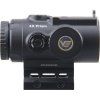 Vector Optics PARAGON 4×24 MINI Prism s vysokou RUM™ HC montáží - černá, Vector Optics 06