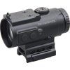 Vector Optics PARAGON 4×24 MINI Prism s vysokou RUM™ HC montáží - černá, Vector Optics 07
