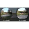 Vector Optics Set kolimátoru SCRAPPER 1×25 Red Dot a předsádky PARAGON 3× Magnifier - černá, Vector Optics 16