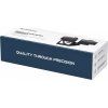 Vector Optics Set kolimátoru SCRAPPER 1×25 Red Dot a předsádky PARAGON 3× Magnifier - černá, Vector Optics 17