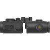 Vector Optics Set kolimátoru SCRAPPER 1×25 Red Dot a předsádky PARAGON 3× Magnifier - černá, Vector Optics 08