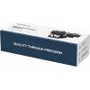 Vector Optics Set kolimátoru SCRAPPER 1×29 Red Dot a předsádky PARAGON 3× Magnifier - černá, Vector Optics 17