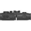 Vector Optics Set kolimátoru SCRAPPER 1×29 Red Dot a předsádky PARAGON 3× Magnifier - černá, Vector Optics 08