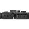 Vector Optics Set kolimátoru SCRAPPER 1×29 Red Dot a předsádky PARAGON 3× Magnifier - černá, Vector Optics 09