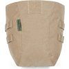 Warrior Assault Systems Odhazovák Dump pouch GEN 2 - velký, Coyote, Warrior Assault Systems 02