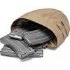 Warrior Assault Systems Odhazovák Dump pouch GEN 2 - velký, Coyote, Warrior Assault Systems 03