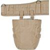 Warrior Assault Systems Odhazovák Dump pouch GEN 2 - velký, Coyote, Warrior Assault Systems 06