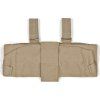 Warrior Assault Systems Odhazovák Dump pouch GEN 2 - velký, Coyote, Warrior Assault Systems 07